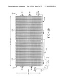 LOW-POWER AND LIGHTWEIGHT HIGH-RESOLUTION DISPLAY diagram and image