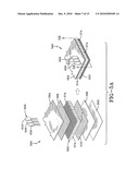 LOW-POWER AND LIGHTWEIGHT HIGH-RESOLUTION DISPLAY diagram and image