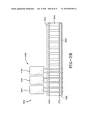 LOW-POWER AND LIGHTWEIGHT HIGH-RESOLUTION DISPLAY diagram and image