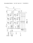 LOW-POWER AND LIGHTWEIGHT HIGH-RESOLUTION DISPLAY diagram and image