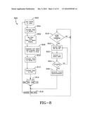 LOW-POWER AND LIGHTWEIGHT HIGH-RESOLUTION DISPLAY diagram and image