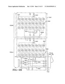 LOW-POWER AND LIGHTWEIGHT HIGH-RESOLUTION DISPLAY diagram and image