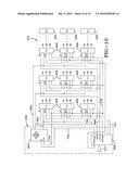 LOW-POWER AND LIGHTWEIGHT HIGH-RESOLUTION DISPLAY diagram and image