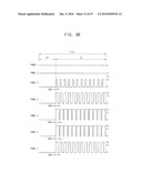 METHOD OF DIMMING A LIGHT SOURCE AND DISPLAY APPARATUS FOR PERFORMING THE METHOD diagram and image