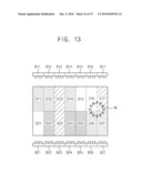 METHOD OF DIMMING A LIGHT SOURCE AND DISPLAY APPARATUS FOR PERFORMING THE METHOD diagram and image