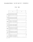 METHOD OF DIMMING A LIGHT SOURCE AND DISPLAY APPARATUS FOR PERFORMING THE METHOD diagram and image