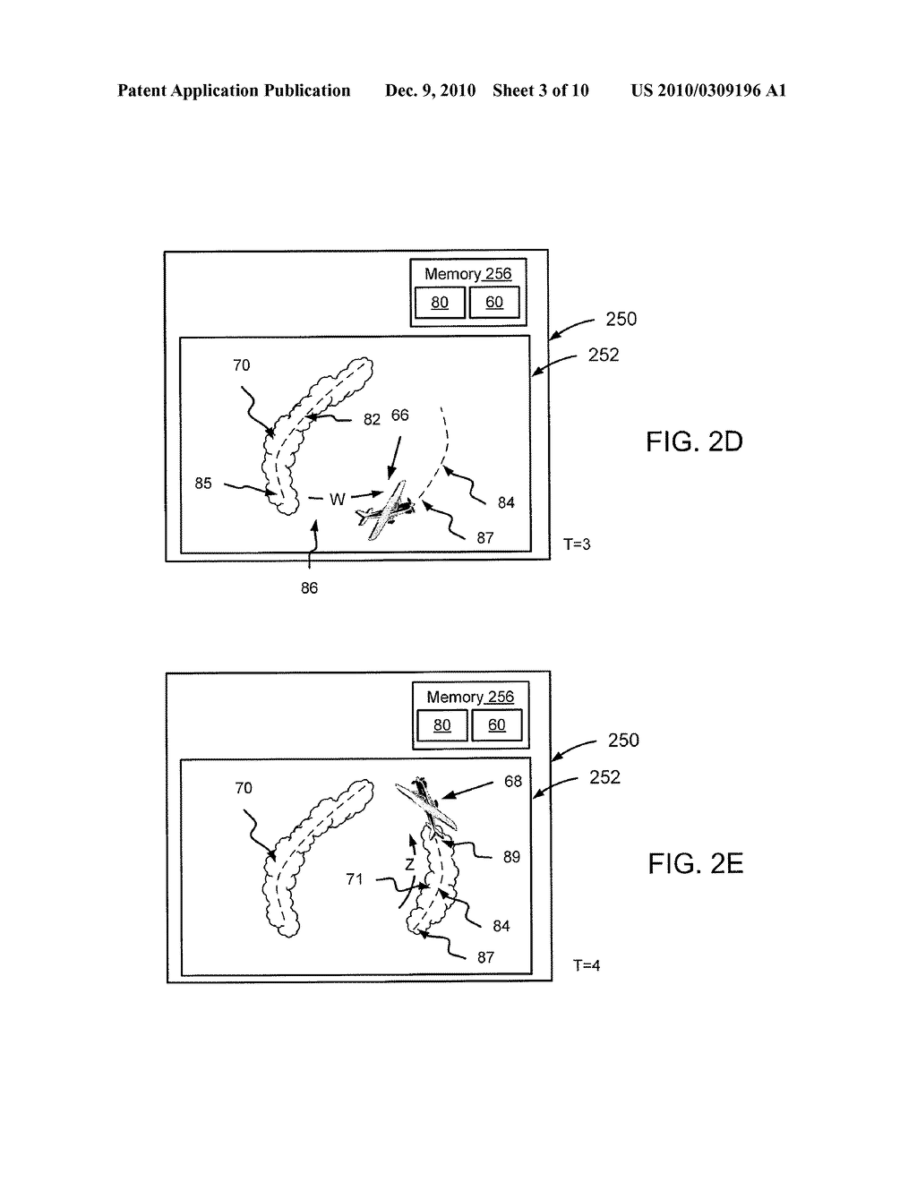 METHODS AND APPARATUS FOR PROCESSING RELATED IMAGES OF AN OBJECT BASED ON DIRECTIVES - diagram, schematic, and image 04