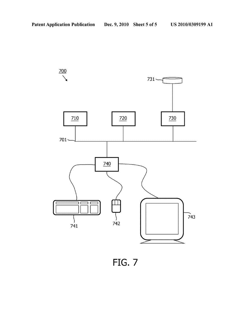 PATH PROXIMITY RENDERING - diagram, schematic, and image 06