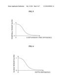 IMAGE PROCESSING APPARATUS, MEDIUM, AND METHOD diagram and image