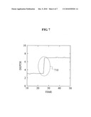 IMAGE PROCESSING APPARATUS, MEDIUM, AND METHOD diagram and image