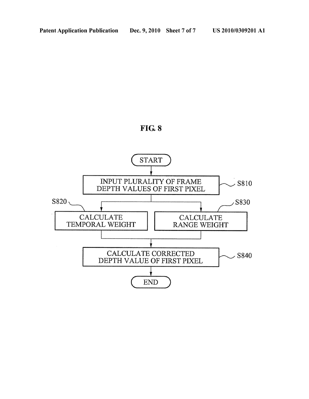 IMAGE PROCESSING APPARATUS, MEDIUM, AND METHOD - diagram, schematic, and image 08