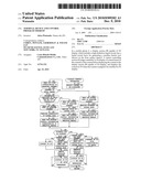 Terminal Device and Control Program Thereof diagram and image