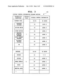 Terminal Device and Control Program Thereof diagram and image