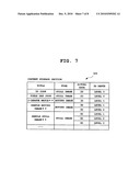 Terminal Device and Control Program Thereof diagram and image