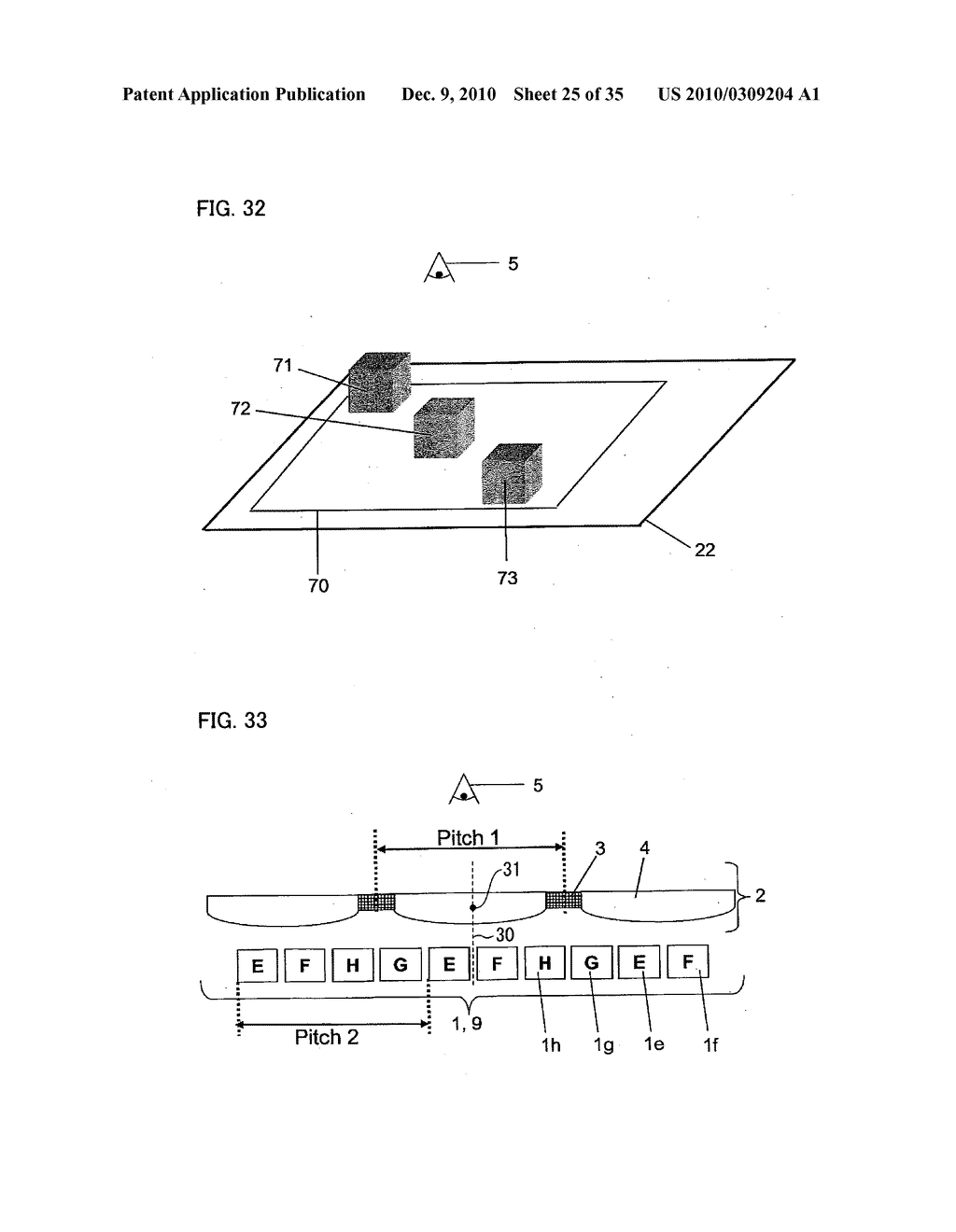 DISPLAY - diagram, schematic, and image 26