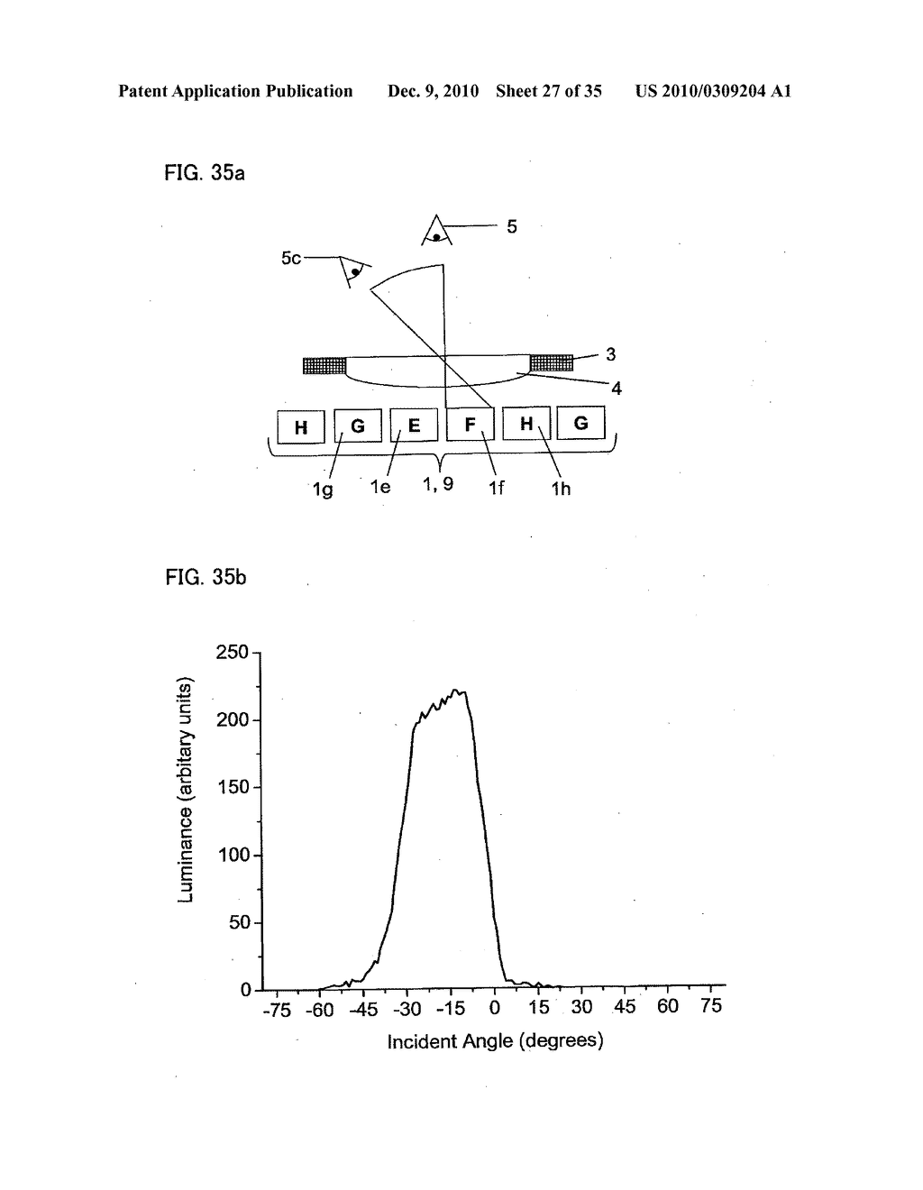 DISPLAY - diagram, schematic, and image 28