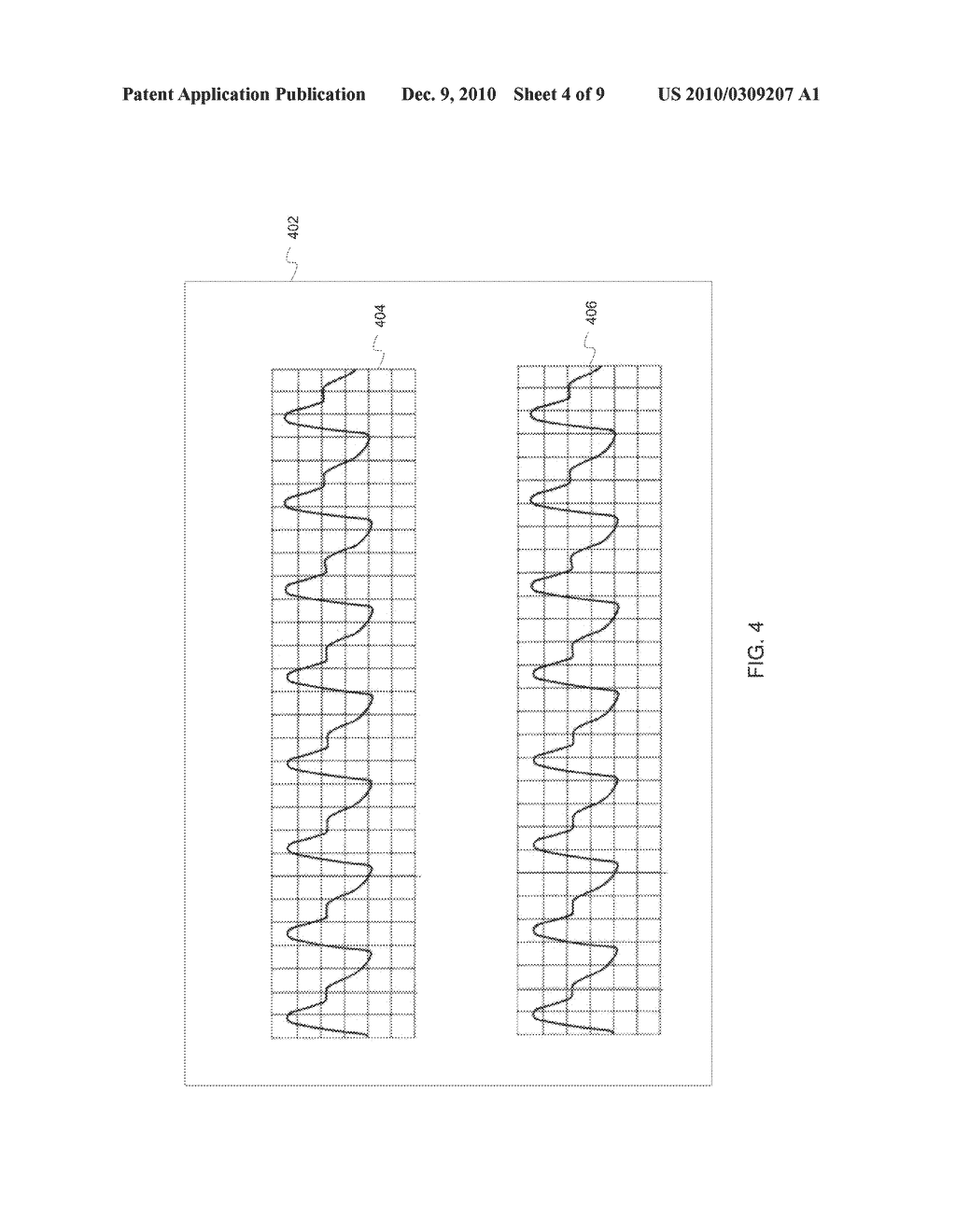 DISPLAY MODIFICATION BASED ON MEASUREMENT TYPE - diagram, schematic, and image 05