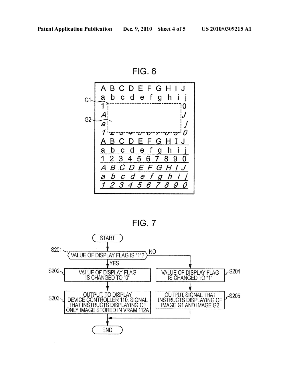 DISPLAY APPARATUS - diagram, schematic, and image 05