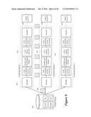 Reformatting Content With Proper Color-Region Conversion diagram and image