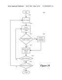 Reformatting Content With Proper Color-Region Conversion diagram and image