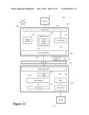 Reformatting Content With Proper Color-Region Conversion diagram and image