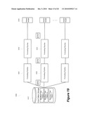 Reformatting Content With Proper Color-Region Conversion diagram and image