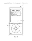 GPS DEVICE diagram and image