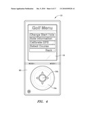 GPS DEVICE diagram and image