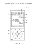 GPS DEVICE diagram and image