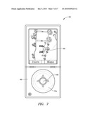 GPS DEVICE diagram and image