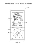 GPS DEVICE diagram and image