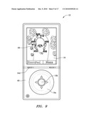 GPS DEVICE diagram and image