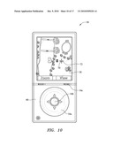 GPS DEVICE diagram and image