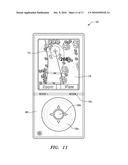 GPS DEVICE diagram and image