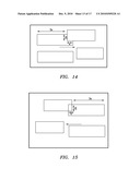 GPS DEVICE diagram and image