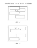 GPS DEVICE diagram and image