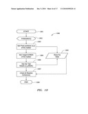 GPS DEVICE diagram and image