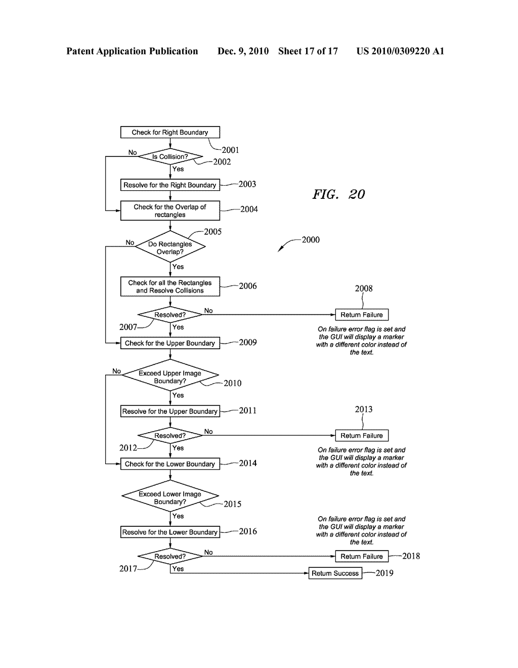 GPS DEVICE - diagram, schematic, and image 18