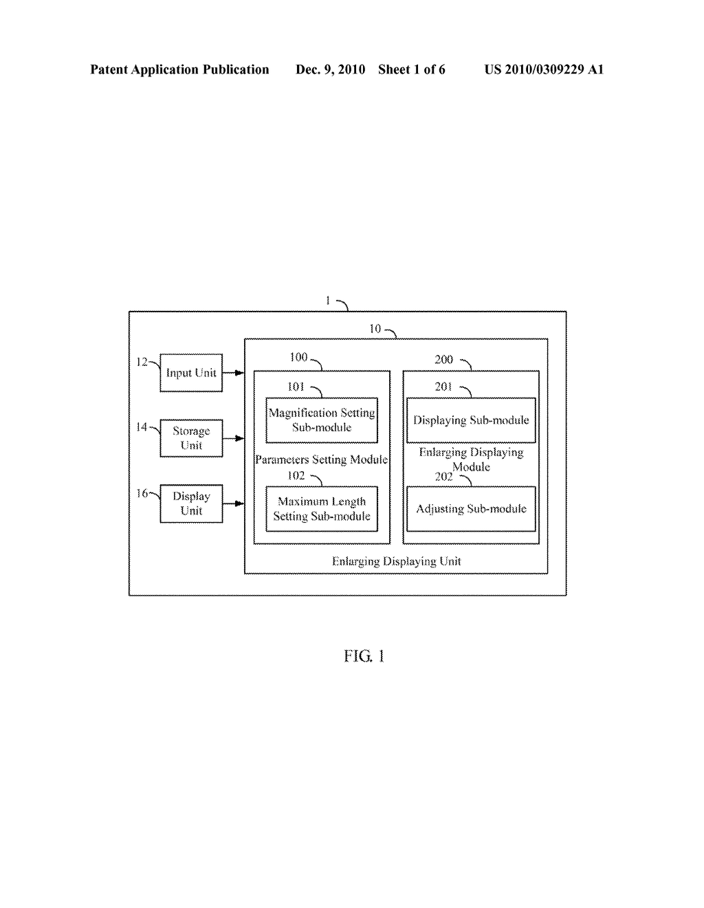 TEXT PROCESSING DEVICE AND TEXT PROCESSING METHOD THEREOF - diagram, schematic, and image 02