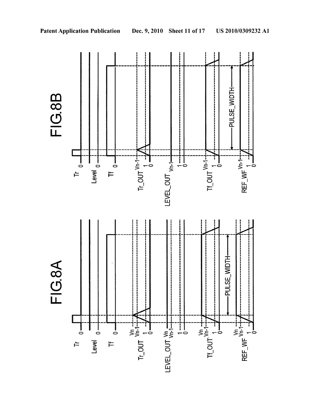 CONTROL METHOD FOR IMAGE DISPLAY APPARATUS - diagram, schematic, and image 12