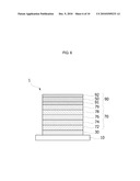 PIXEL CIRCUIT FOR ORGANIC LIGHT EMITTING DIODE (OLED) PANEL, DISPLAY DEVICE HAVING THE SAME, AND METHOD OF DRIVING OLED PANEL USING THE SAME diagram and image