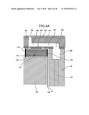 IMAGE PROCESSING METHOD, RECORDING MEDIUM, AND IMAGE PROCESSING APPARATUS diagram and image