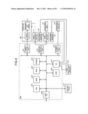 IMAGE PROCESSING METHOD, RECORDING MEDIUM, AND IMAGE PROCESSING APPARATUS diagram and image