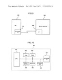 IMAGE PROCESSING METHOD, RECORDING MEDIUM, AND IMAGE PROCESSING APPARATUS diagram and image