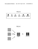 IMAGE PROCESSING METHOD, RECORDING MEDIUM, AND IMAGE PROCESSING APPARATUS diagram and image