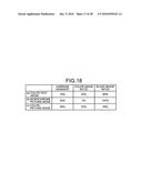 IMAGE PROCESSING METHOD, RECORDING MEDIUM, AND IMAGE PROCESSING APPARATUS diagram and image