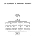 IMAGE PROCESSING METHOD, RECORDING MEDIUM, AND IMAGE PROCESSING APPARATUS diagram and image