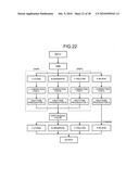 IMAGE PROCESSING METHOD, RECORDING MEDIUM, AND IMAGE PROCESSING APPARATUS diagram and image