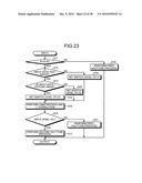 IMAGE PROCESSING METHOD, RECORDING MEDIUM, AND IMAGE PROCESSING APPARATUS diagram and image