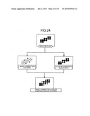 IMAGE PROCESSING METHOD, RECORDING MEDIUM, AND IMAGE PROCESSING APPARATUS diagram and image